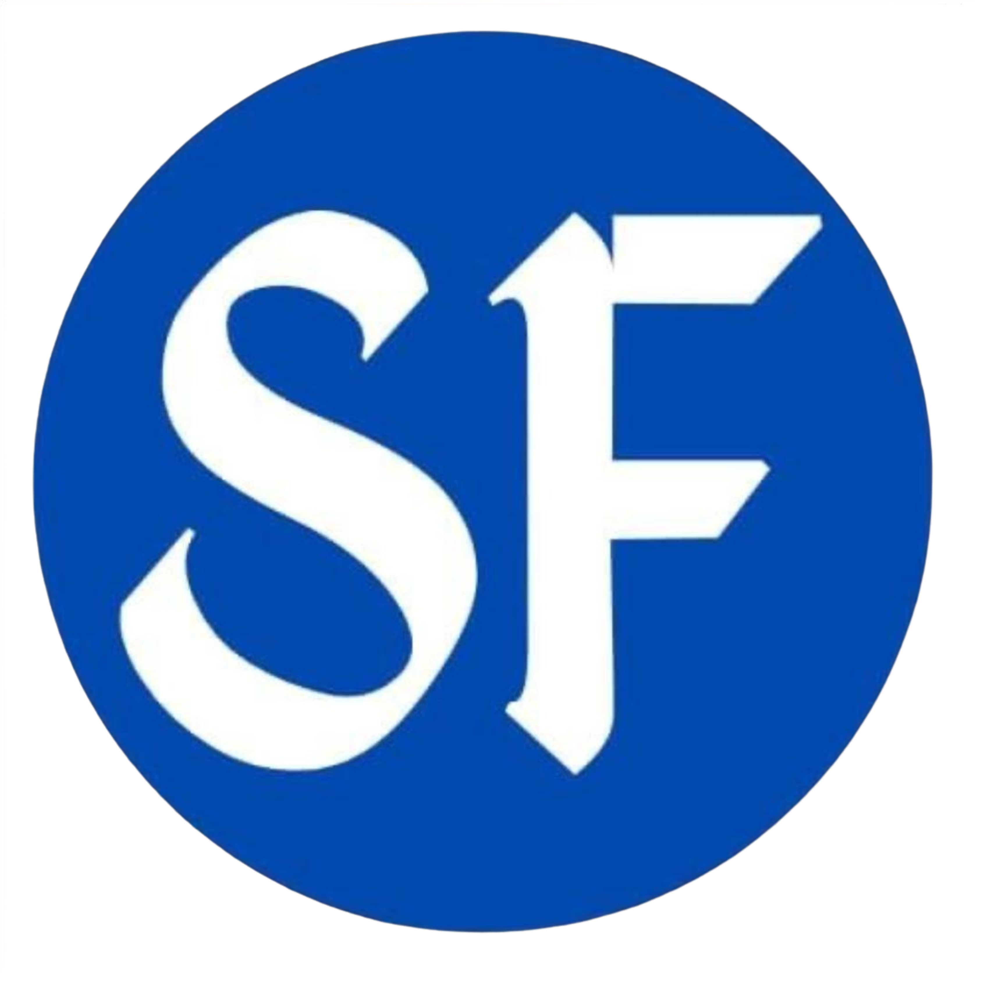 Soloce Foundation Logo